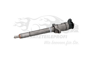 1609850880 Einspritzdüse Commonrail (Sys.Bosch) 