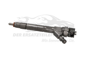 Einspritzdüse Commonrail