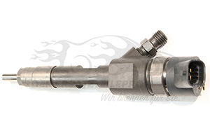 Einspritzdüse Commonrail