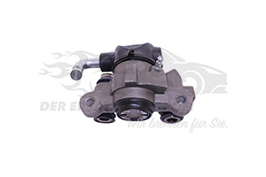 Bremssattel hinten rechts (Sys.Girling) 48mm