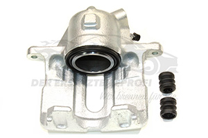 Bremssattel vorne rechts (Sys.Girling) 54mm