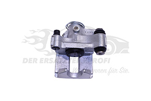 Bremssattel hinten rechts (Sys.Brembo) 36mm