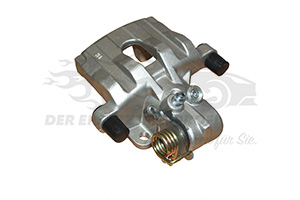 Bremssattel hinten rechts