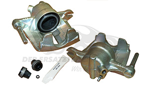 Bremssattel 7711135738