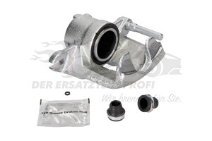 Bremssattel 7711135739