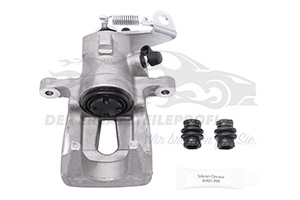 Bremssattel 7711135719