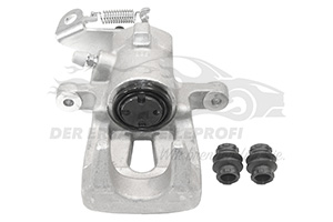 Bremssattel 7711135720
