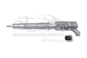Einspritzdüse Commonrail