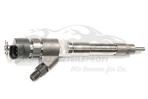 Einspritzdüse für Common-Rail-Injector 71724118