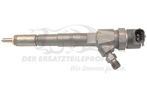 Einspritzdüse Commonrail