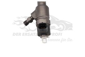 71793240 Einspritzdüse Commonrail 