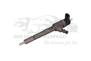 Einspritzdüse Commonrail