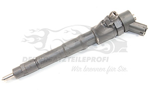 71793006 Einspritzdüse Commonrail 