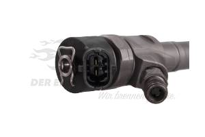 71795041 Einspritzdüse Commonrail 