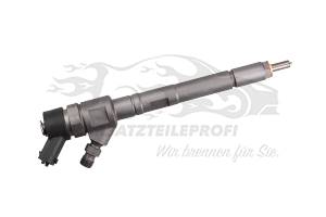 Einspritzdüse Commonrail