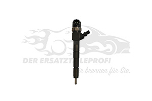 Einspritzdüse Commonrail