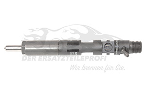 Einspritzdüse Commonrail
