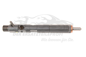 7711497193 Einspritzdüse Commonrail 