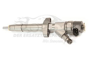 Einspritzdüse Commonrail