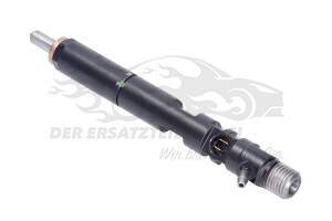 7711497343 Einspritzdüse Commonrail 