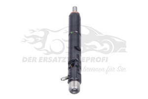 7711497343 Einspritzdüse Commonrail 