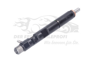7711497343 Einspritzdüse Commonrail 