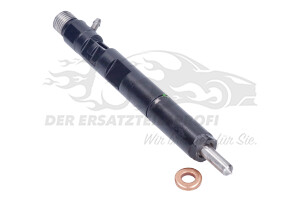 7711497343 Einspritzdüse Commonrail 