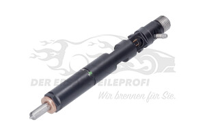 7711497343 Einspritzdüse Commonrail 