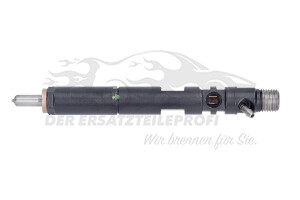 Einspritzdüse Commonrail