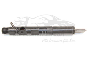 Einspritzdüse für Common-Rail-Injector 7711497153