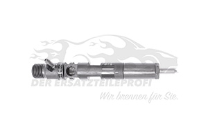 Einspritzdüse Commonrail