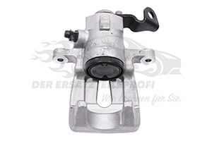 Bremssattel hinten rechts 38mm