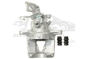 Bremssattel hinten rechts 42mm