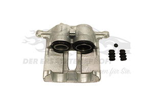 Bremssattel 7711135701
