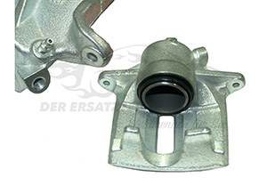 Bremssattel 7701207686