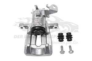 Bremssattel hinten links 34mm
