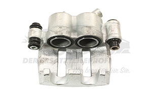 Bremssattel 7711135724