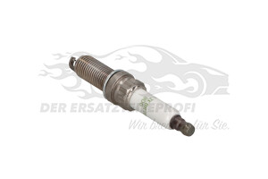 5960L5 Zündkerze NGK ILZKBR7B8DG Citroen