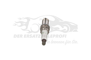5960L5 Zündkerze NGK ILZKBR7B8DG Citroen