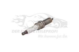5960L5 Zündkerze NGK ILZKBR7B8DG Citroen