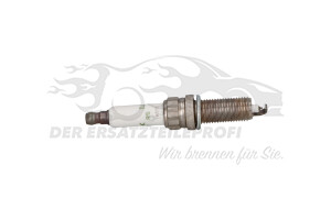 5960L5 Zündkerze NGK ILZKBR7B8DG Citroen