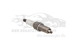 5960L5 Zündkerze NGK ILZKBR7B8DG Citroen
