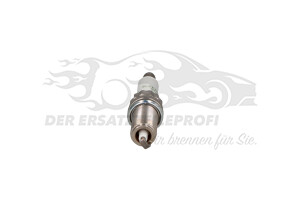 5960L5 Zündkerze NGK ILZKBR7B8DG Citroen