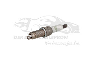 5960L5 Zündkerze NGK ILZKBR7B8DG Citroen