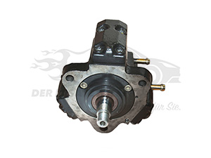 71794111 Einspritzpumpe Commonrail 