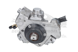 71791880 Einspritzpumpe Commonrail 
