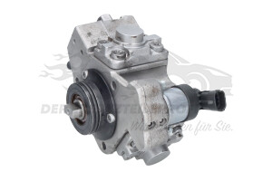 71791880 Einspritzpumpe Commonrail 