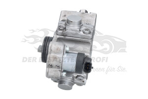 71791880 Einspritzpumpe Commonrail 
