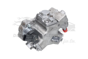 71791880 Einspritzpumpe Commonrail 