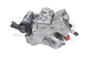 71791880 Einspritzpumpe Commonrail 